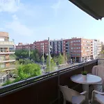 Beach Apartment Barcelona